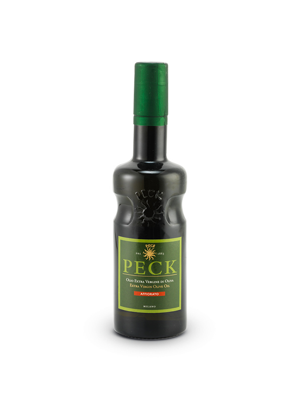 Affiorato extra virgin olive oil 50 cl