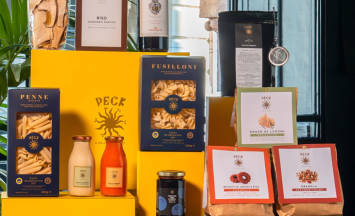 Gift boxes
