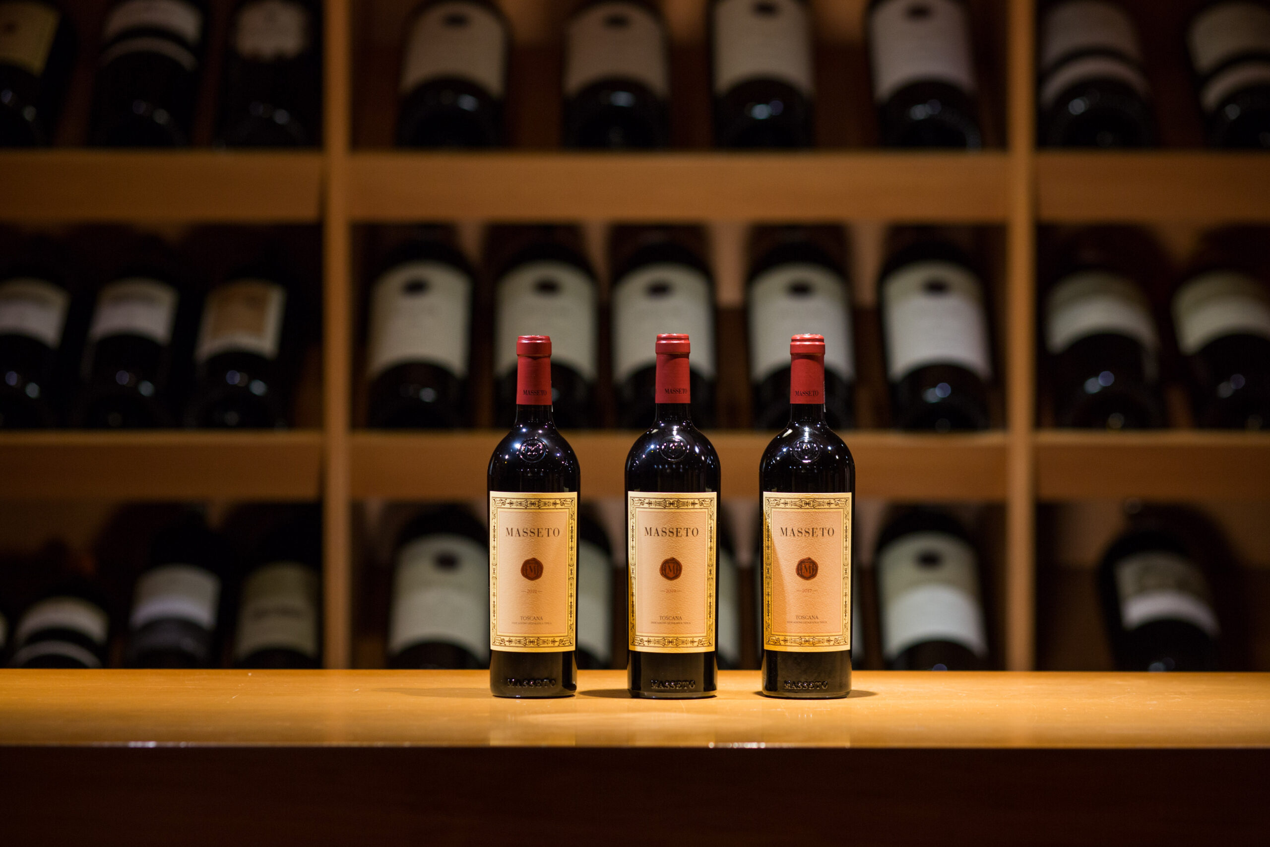 Il Merlot Italiano