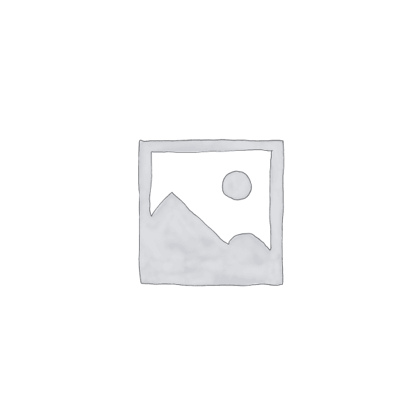 Immagine della categoria Gift Boxes
